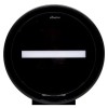 Кухонная вытяжка Konigin Ester Black Black Glass 31