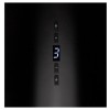 Кухонная вытяжка Konigin Ester Black Black Glass 31