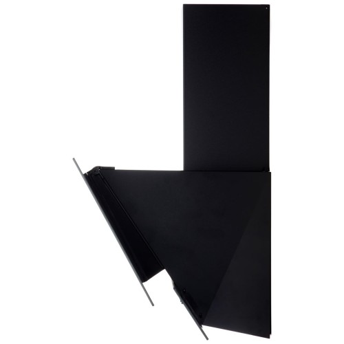 Кухонная вытяжка Konigin Oriole Black 50