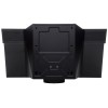 Кухонная вытяжка Konigin Oriole Black 50