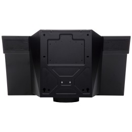 Кухонная вытяжка Konigin Oriole Black 50