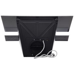 Кухонная вытяжка Konigin Oriole Black 50