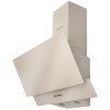 Кухонная вытяжка Konigin Oriole White 50