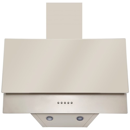 Кухонная вытяжка Konigin Oriole White 50