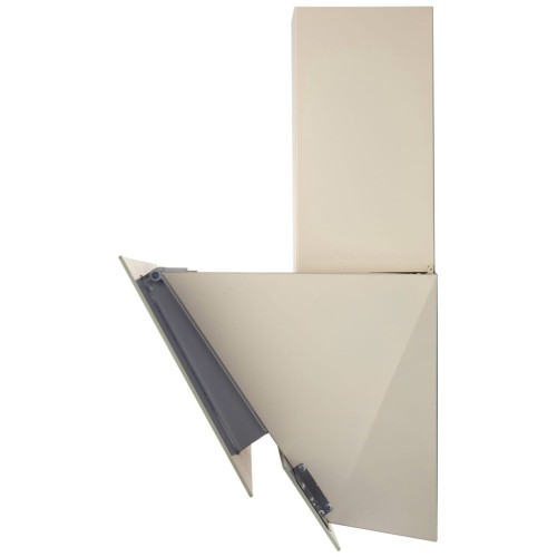 Кухонная вытяжка Konigin Oriole White 50