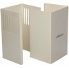 Кухонная вытяжка Konigin Oriole White 50