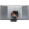 Встраиваемая вытяжка Konigin Skylark Black 60