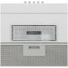 Кухонная вытяжка Krona Bella 500 white