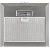 Кухонная вытяжка Krona Bella PB 500 inox