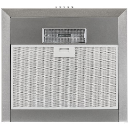 Кухонная вытяжка Krona Bella PB 500 inox