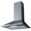 Кухонная вытяжка Krona Bella PB 500 inox