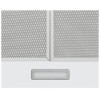 Кухонная вытяжка KRONA CORNELIA 600 white PB