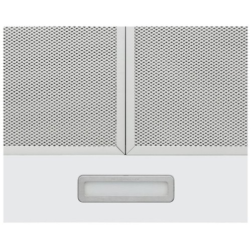Кухонная вытяжка KRONA CORNELIA 600 white PB