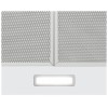 Кухонная вытяжка KRONA CORNELIA 600 white PB