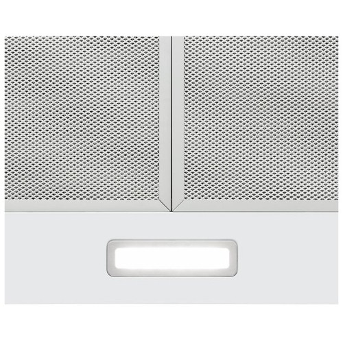 Кухонная вытяжка KRONA CORNELIA 600 white PB