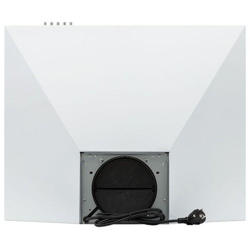 Кухонная вытяжка KRONA CORNELIA 600 white PB