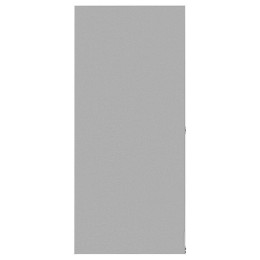 Кухонная вытяжка KRONA DITA R 400 inox PB