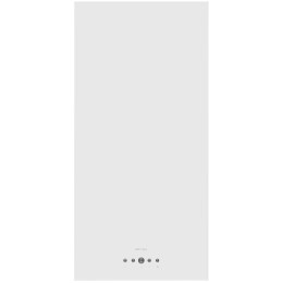 Кухонная вытяжка Krona Dita R 400 white PB