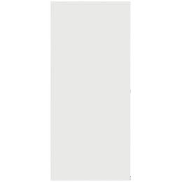 Кухонная вытяжка Krona Dita R 400 white PB