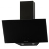 Кухонная вытяжка Krona Helga 600 black S