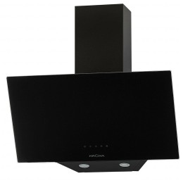 Кухонная вытяжка Krona Helga 600 black S