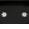 Кухонная вытяжка Krona Helga 600 black S