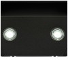 Кухонная вытяжка Krona Helga 600 black S
