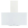 Кухонная вытяжка Krona Helga 600 white PB