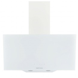 Кухонная вытяжка Krona Helga 600 white PB