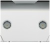 Кухонная вытяжка Krona Helga 600 white PB