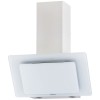 Кухонная вытяжка Krona Helga 600 white S