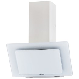Кухонная вытяжка Krona Helga 600 white S