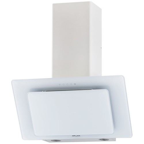 Кухонная вытяжка Krona Helga 600 white S