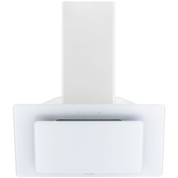 Кухонная вытяжка Krona Helga 600 white S