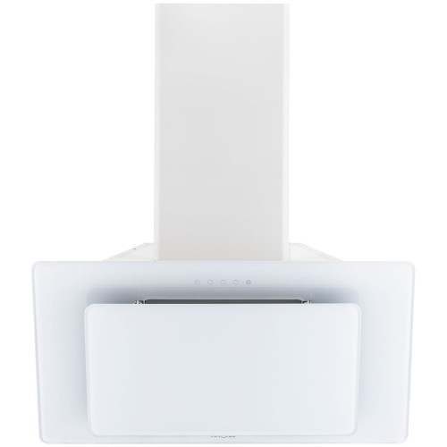 Кухонная вытяжка Krona Helga 600 white S