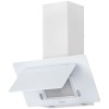 Кухонная вытяжка Krona Helga 600 white S