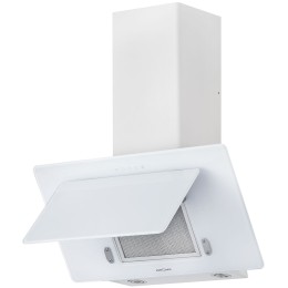Кухонная вытяжка Krona Helga 600 white S