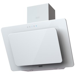 Кухонная вытяжка Krona Helga 600 white S