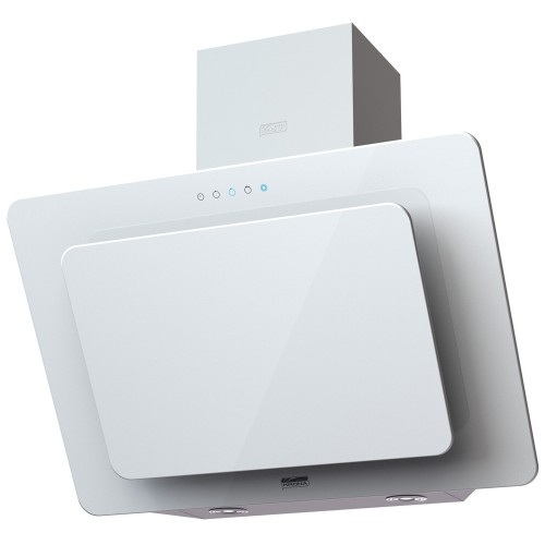 Кухонная вытяжка Krona Helga 600 white S