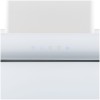 Кухонная вытяжка Krona Helga 600 white S