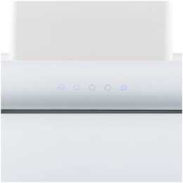 Кухонная вытяжка Krona Helga 600 white S