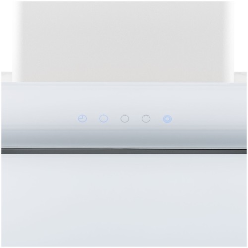 Кухонная вытяжка Krona Helga 600 white S