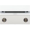 Кухонная вытяжка Krona Helga 600 white S