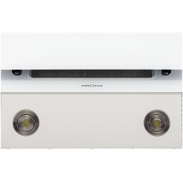 Кухонная вытяжка Krona Helga 600 white S