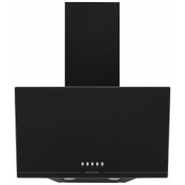 Кухонная вытяжка Krona JINA 500 BLACK PB