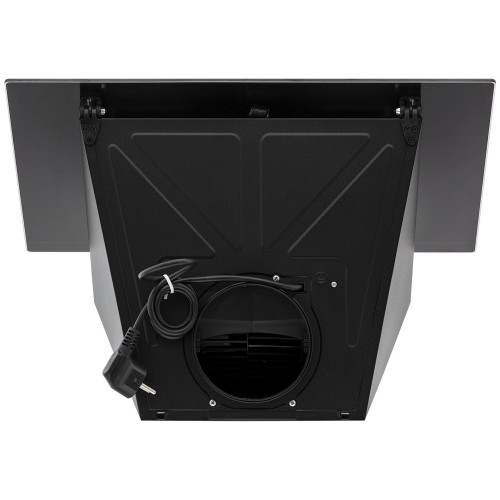 Кухонная вытяжка Krona JINA 500 BLACK PB