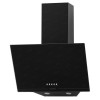 Кухонная вытяжка Krona JINA 500 BLACK PB