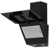 Кухонная вытяжка Krona JINA 500 BLACK PB