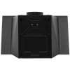 Кухонная вытяжка Krona JINA 500 BLACK PB