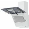 Кухонная вытяжка Krona JINA 500 WHITE PB